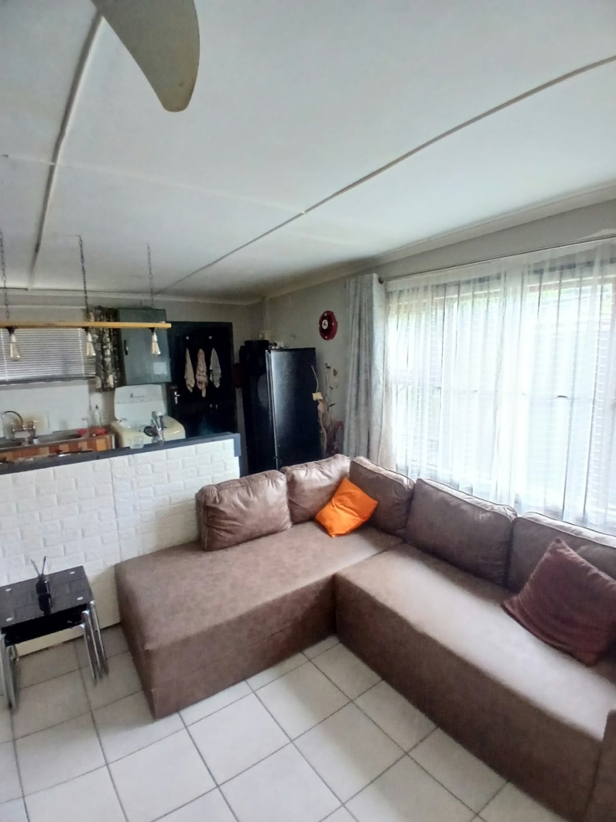 3 Bedroom Property for Sale in Amalinda Eastern Cape